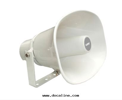 全(quán)天(tiān)候定(dìng)向(xiàng)強(qiáng)指向(xiàng)号(hào)角(jiǎo)