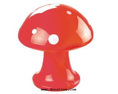 草(cǎo)地(dì)音(yīn)箱(xiāng)