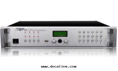 智能(néng)主(zhǔ)機(jī)