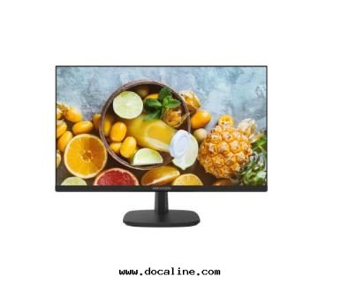 27英寸(cùn)安(ān)防顯示器4K塑胶(jiāo)