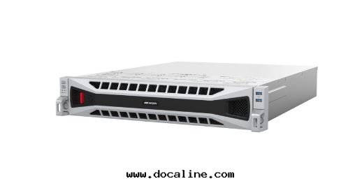 全(quán)尺(chǐ)寸(cùn)NVR