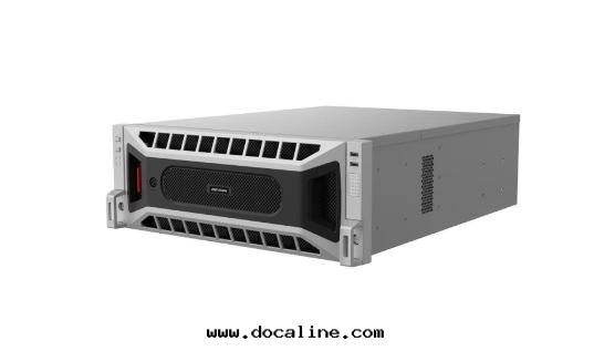 4K高(gāo)清(qīng)型NVR