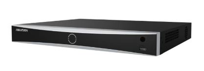 經(jīng)銷人(rén)臉识别智腦NVR