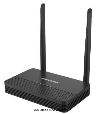 經(jīng)銷SD卡(kǎ)存儲無線(xiàn)录(lù)像機(jī)