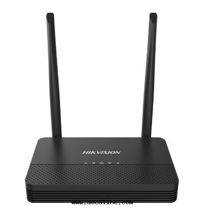 經(jīng)銷無線(xiàn)WIFI款NVS升(shēng)級款