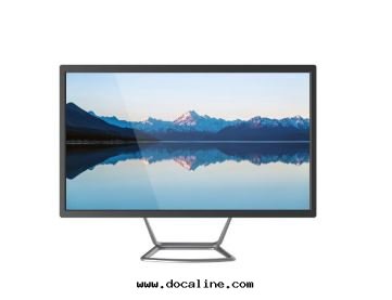 監控主(zhǔ)機(jī)