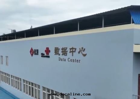 光(guāng)纖网(wǎng)絡产业加速從“千(qiān)兆(zhào)”邁向(xiàng)“万(wàn)兆(zhào)” 賦能(néng)千(qiān)行百(bǎi)业