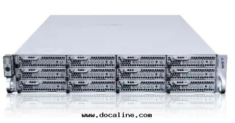 AI存算一(yī)體(tǐ)机：一(yī)机多(duō)能(néng)，重(zhòng)構智能(néng)安(ān)防的(de)視覺中(zhōng)樞