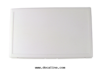 八(bā)继電(diàn)器輸出(chū)模块(kuài)