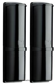 光(guāng)電(diàn)对(duì)射探測器