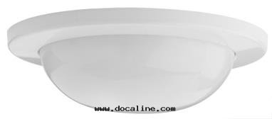 306°移動(dòng)紅(hóng)外探測器