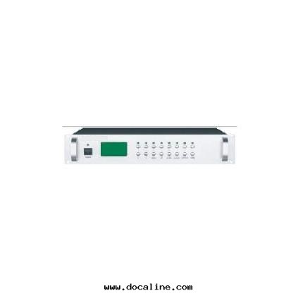 智能(néng)數碼編程主(zhǔ)機(jī)