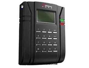 門(mén)禁一(yī)體(tǐ)機(jī)SC202