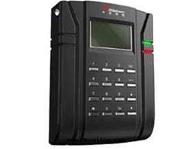 門(mén)禁一(yī)體(tǐ)機(jī)SC203