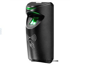 門(mén)禁一(yī)體(tǐ)機(jī)F11