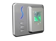 門(mén)禁一(yī)體(tǐ)機(jī)SF101