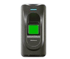 門(mén)禁控制器-1200