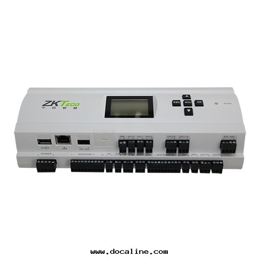 梯(tī)控主(zhǔ)控器