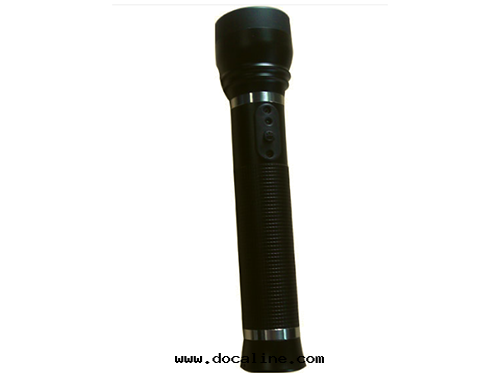 強(qiáng)光(guāng)照明(míng)巡更(gèng)