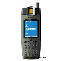 手(shǒu)持(chí)移動(dòng)混合終(zhōng)端P101