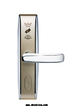 典藏4000酒(jiǔ)店(diàn)鎖