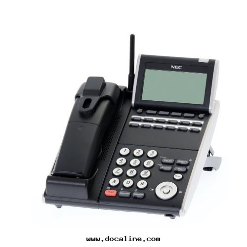 DT700系(xì)列IP專用(yòng)電(diàn)話(huà)機(jī)