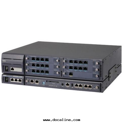 SV8300通(tòng)信(xìn)服(fú)務(wù)器