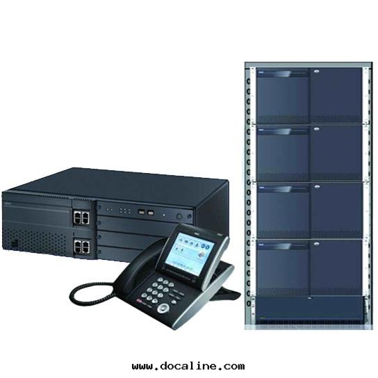 SV8500通(tòng)信(xìn)服(fú)務(wù)器