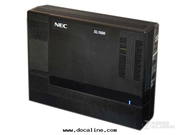 SL1000智能(néng)通(tòng)訊服(fú)務(wù)器