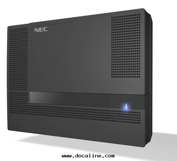 集团(tuán)電(diàn)話(huà)