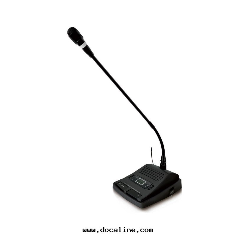 KEXELL 話(huà)筒單元(yuán)KE-540RF