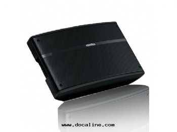 全(quán)頻会(huì)議音(yīn)箱(xiāng) TC-108