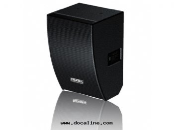 全(quán)頻会(huì)議音(yīn)箱(xiāng) TC-106