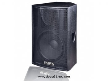 優質(zhì)全(quán)頻音(yīn)箱(xiāng) T-112