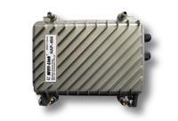 HAP-650(企業級AP)/室內(nèi)外防水(shuǐ)AP