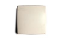 平闆天(tiān)線(xiàn)