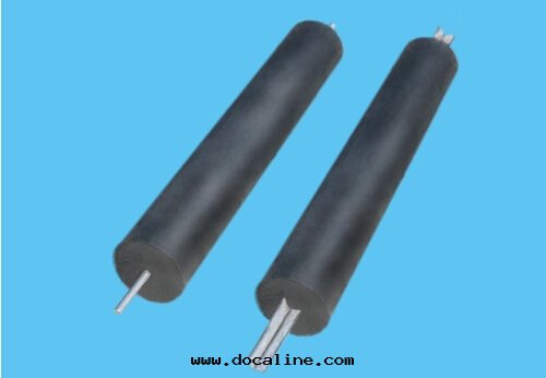 3Q-B型（圆(yuán)柱型）接地(dì)模块(kuài)