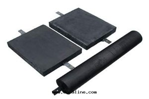 （平闆型）接地(dì)模块(kuài)