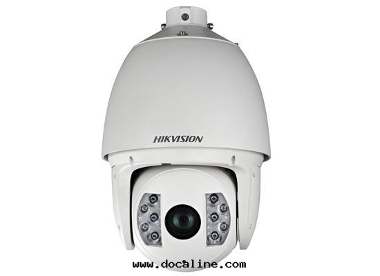 DS-2AF7037I系(xì)列