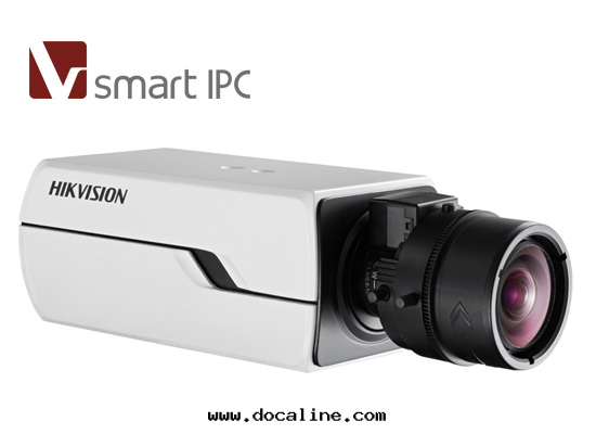 DS-2CD5032EFWD-(A)(P)