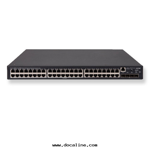 E500-X新(xīn)一(yī)代(dài)綠(lǜ)色(sè)节(jié)能(néng)千(qiān)兆(zhào)以(yǐ)太网(wǎng)交換機(jī)