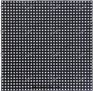 户外表(biǎo)貼Q6全(quán)彩LED顯示屏