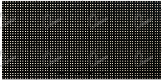 户外表(biǎo)貼Q5全(quán)彩LED顯示屏