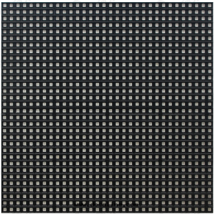 户外表(biǎo)貼S6全(quán)彩LED顯示屏