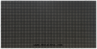 户外表(biǎo)貼S5全(quán)彩LED顯示屏