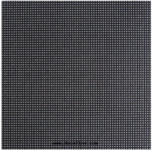 室內(nèi)S3全(quán)彩LED顯示屏