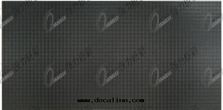 室內(nèi)S2全(quán)彩LED顯示屏