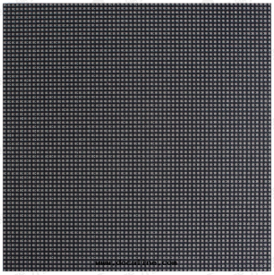 室內(nèi)Q3全(quán)彩LED顯示屏