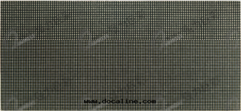 室內(nèi)Q2.5全(quán)彩LED顯示屏