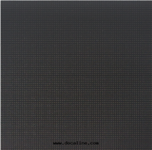 室內(nèi)Q2全(quán)彩LED顯示屏